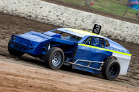 amca 3 - 10 - Latrobe 8th Dec 2012-3
