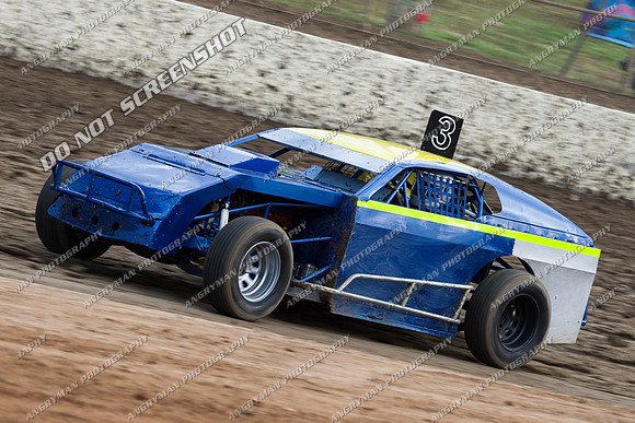 amca 3 - 10 - Latrobe 8th Dec 2012-3