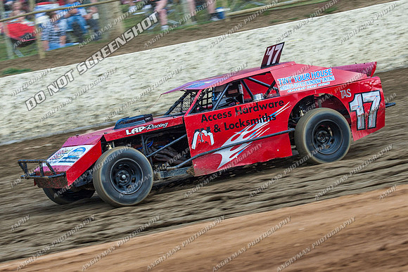 amca 17 - 10 - Latrobe 8th Dec 2012-2