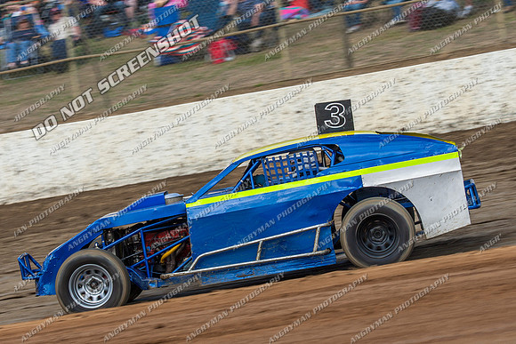 amca 3 - 10 - Latrobe 8th Dec 2012-2