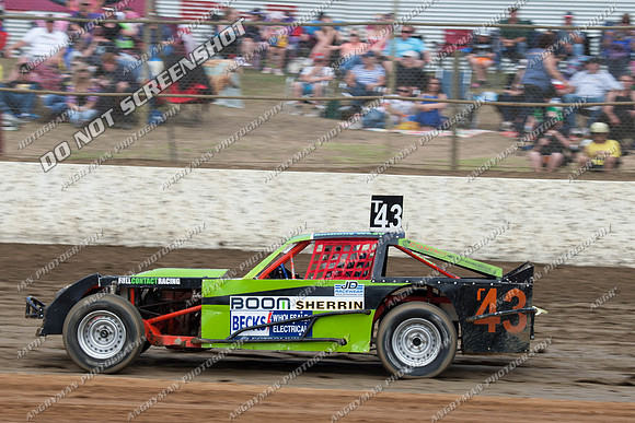 amca 43 - 10 - Latrobe 8th Dec 2012-2