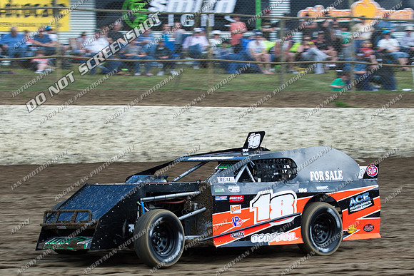 amca 18 - 10 - Latrobe 8th Dec 2012-2
