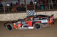 amca 6 - 10 - Latrobe 8th Dec 2012-10