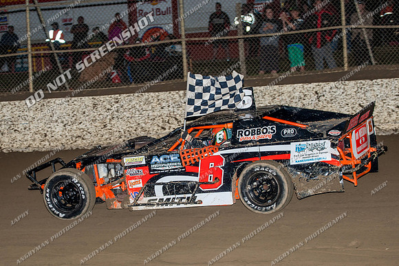amca 6 - 10 - Latrobe 8th Dec 2012-10