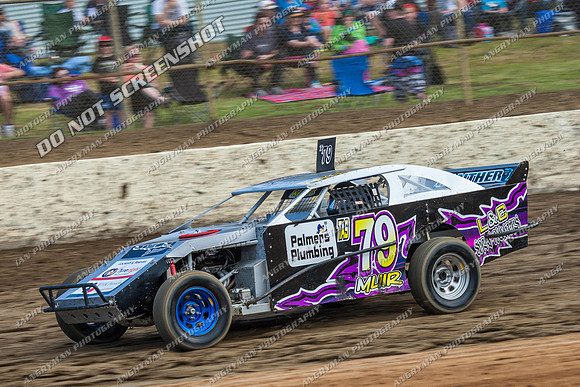amca 79 - 10 - Latrobe 8th Dec 2012