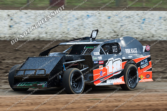 amca 18 - 10 - Latrobe 8th Dec 2012-3