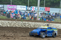 amca 3 - 10 - Latrobe 8th Dec 2012-4