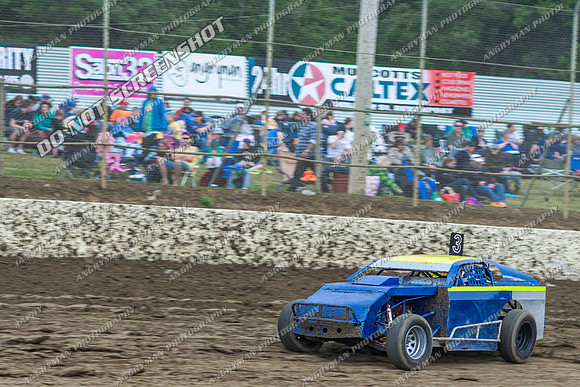 amca 3 - 10 - Latrobe 8th Dec 2012-4