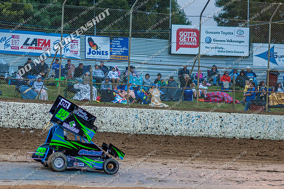formula 500 99 t99 cody dransfield - 10 - Latrobe 8th Dec 2012-6