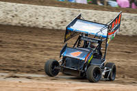 formula 500 4 t4 brad whitchurch - 10 - Latrobe 8th Dec 2012-3