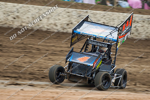 formula 500 4 t4 brad whitchurch - 10 - Latrobe 8th Dec 2012-3