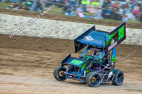 formula 500 99 t99 cody dransfield - 10 - Latrobe 8th Dec 2012-4