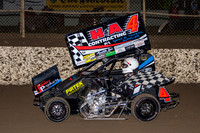 formula 500 4 t4 brad whitchurch - 10 - Latrobe 8th Dec 2012-6