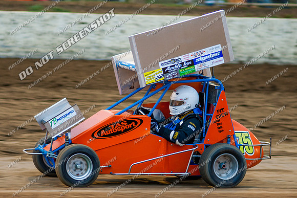 Formula 500 75 t75 ethan power - 10 - Latrobe 8th Dec 2012-2