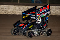 formula 500 4 t4 brad whitchurch - 10 - Latrobe 8th Dec 2012-5