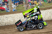formula 500 2 7 t2 t7 kane cruse - 10 - Latrobe 8th Dec 2012