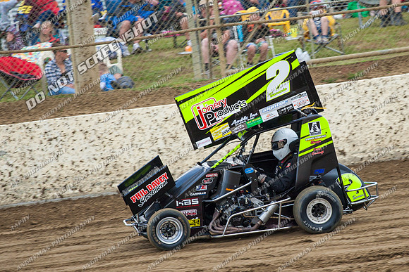 formula 500 2 7 t2 t7 kane cruse - 10 - Latrobe 8th Dec 2012