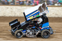 formula 500 11 t11 joe rattray - 10 - Latrobe 8th Dec 2012-2