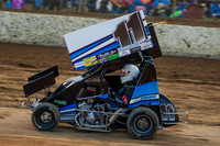 formula 500 11 t11 joe rattray - 10 - Latrobe 8th Dec 2012-3