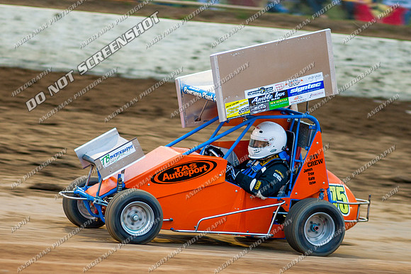 Formula 500 75 t75 ethan power - 10 - Latrobe 8th Dec 2012