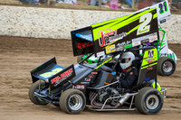 formula 500 2 7 t2 t7 kane cruse - 10 - Latrobe 8th Dec 2012-2
