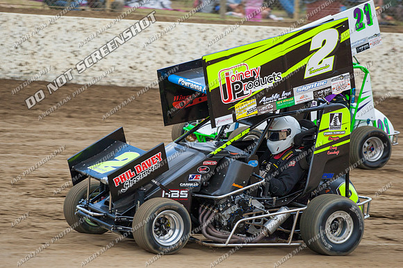 formula 500 2 7 t2 t7 kane cruse - 10 - Latrobe 8th Dec 2012-2