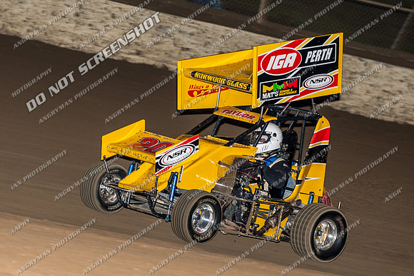 formula 500 20 t20 taylor - 10 - Latrobe 8th Dec 2012-5