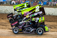 formula 500 2 7 t2 t7 kane cruse - 10 - Latrobe 8th Dec 2012-3