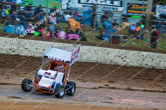 formula 500 25 t25 marty harding - 10 - Latrobe 8th Dec 2012-4