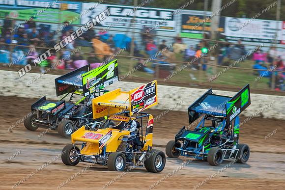 formula 500 20 t20 taylor - 10 - Latrobe 8th Dec 2012-3