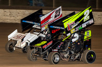 formula 500 2 7 t2 t7 kane cruse - 10 - Latrobe 8th Dec 2012-6