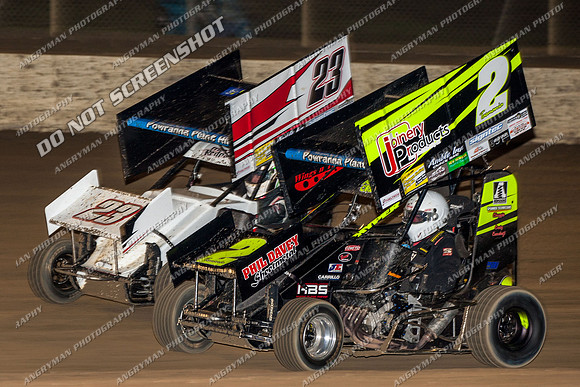 formula 500 2 7 t2 t7 kane cruse - 10 - Latrobe 8th Dec 2012-6