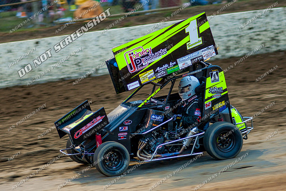 formula 500 1 t1 47 t47 marcus kelly - 10 - Latrobe 8th Dec 2012-3