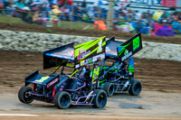 Formula 500