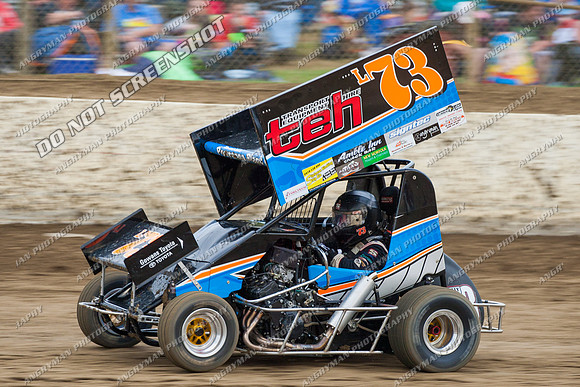 formula 500 73 t73 kristian kelly - 10 - Latrobe 8th Dec 2012-3