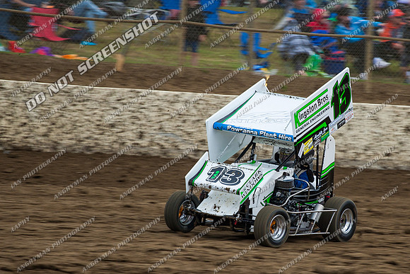 formula 500 13 t13 nick kingston - 10 - Latrobe 8th Dec 2012-3