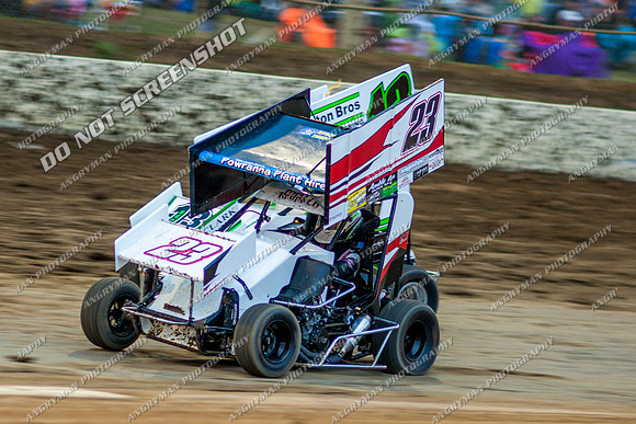 formula 500 23 t23 matt redpath - 10 - Latrobe 8th Dec 2012-4