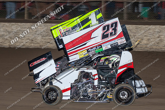 formula 500 23 t23 matt redpath - 10 - Latrobe 8th Dec 2012-5