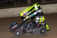 formula 500 1 t1 47 t47 marcus kelly - 10 - Latrobe 8th Dec 2012-4