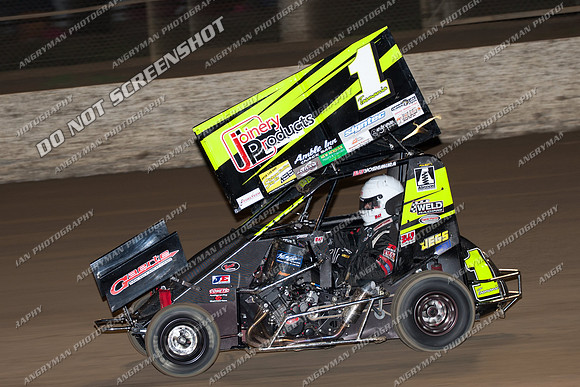 formula 500 1 t1 47 t47 marcus kelly - 10 - Latrobe 8th Dec 2012-4