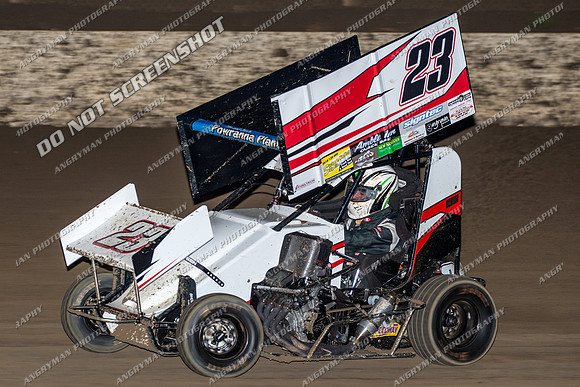 formula 500 23 t23 matt redpath - 10 - Latrobe 8th Dec 2012-6