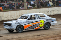 junior 3 - 10 - Latrobe 8th Dec 2012-16