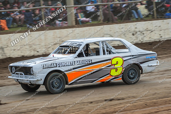 junior 3 - 10 - Latrobe 8th Dec 2012-16
