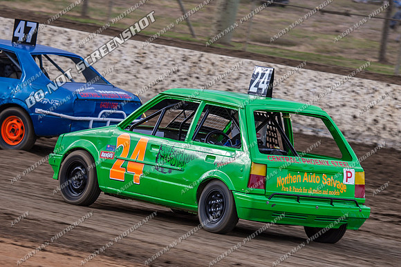 junior 24 - 10 - Latrobe 8th Dec 2012