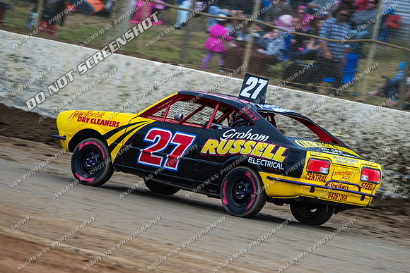 junior 27 - 10 - Latrobe 8th Dec 2012-5