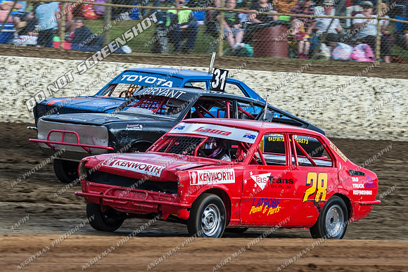 junior 28 - 10 - Latrobe 8th Dec 2012-3