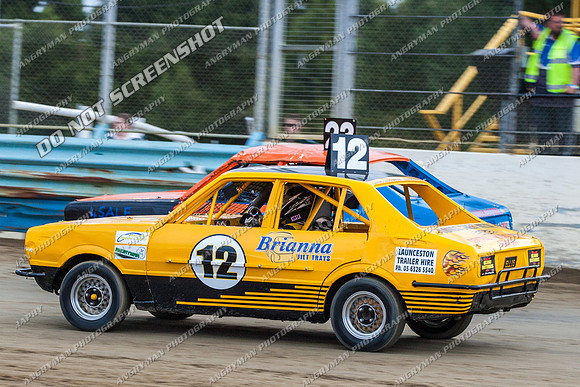 junior 12 - 10 - Latrobe 8th Dec 2012