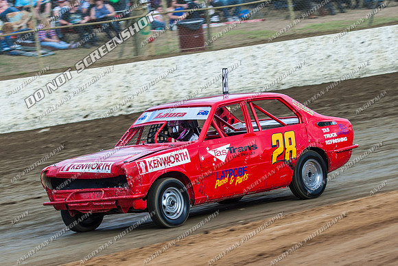 junior 28 - 10 - Latrobe 8th Dec 2012-2