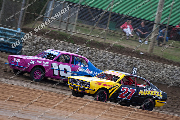 junior 27 - 10 - Latrobe 8th Dec 2012-4