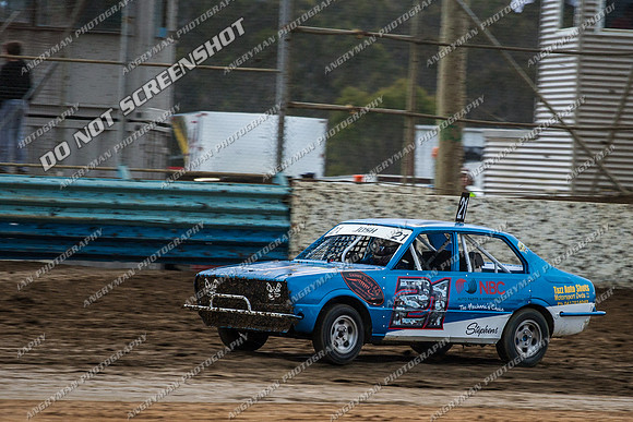 junior 21 - 10 - Latrobe 8th Dec 2012
